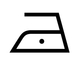 洗濯マーク