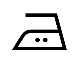 洗濯マーク