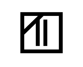 洗濯マーク