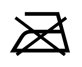 洗濯マーク
