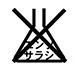 マーク