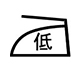 マーク