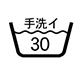 マーク